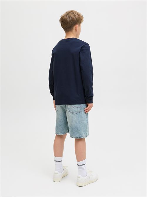  JACK JONES KIDS | 12279650/Sky Captain